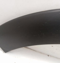 Extension d'aile arriere droit CITROEN C3 3