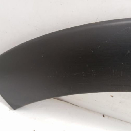 Extension d'aile arriere droit CITROEN C3 3