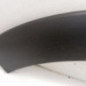 Extension d'aile arriere droit CITROEN C3 3