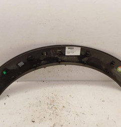 Extension d'aile arriere droit CITROEN C3 3 Photo n°3