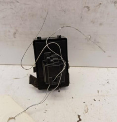 Interrupteur de leve vitre avant droit NISSAN QASHQAI 3