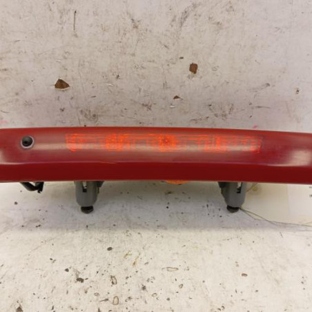 Feu arriere stop central OPEL CORSA D Photo n°1