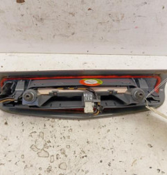 Feu arriere stop central OPEL CORSA D