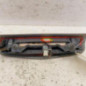 Feu arriere stop central OPEL CORSA D