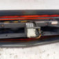 Feu arriere stop central OPEL CORSA D