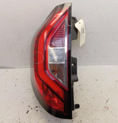 Feu arriere principal gauche (feux) RENAULT KANGOO 3 Photo n°1