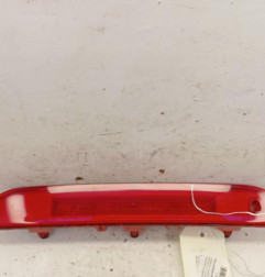 Feu arriere stop central RENAULT KANGOO 3 Photo n°1