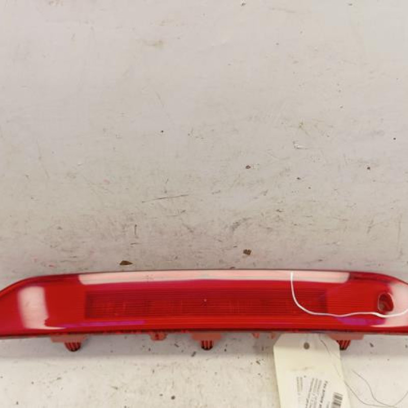 Feu arriere stop central RENAULT KANGOO 3