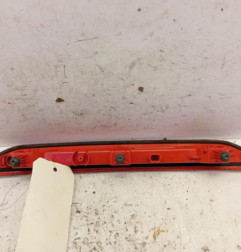 Feu arriere stop central RENAULT KANGOO 3