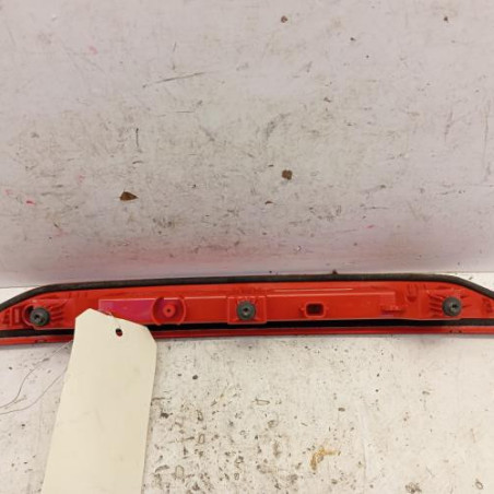 Feu arriere stop central RENAULT KANGOO 3