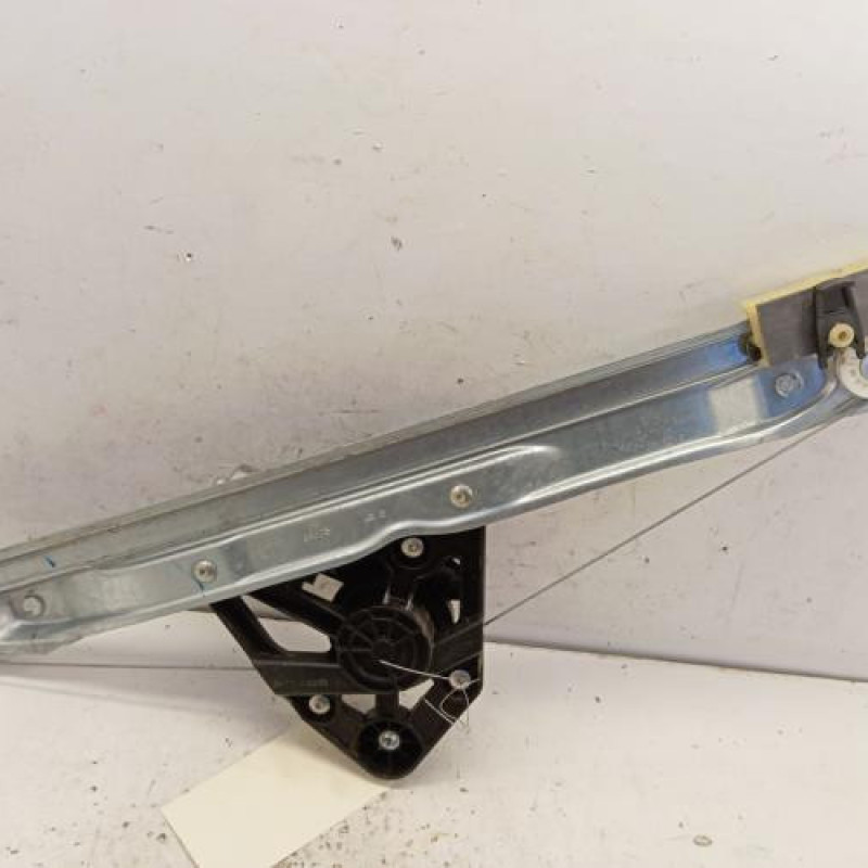 Leve vitre electrique arriere droit RENAULT KANGOO 3