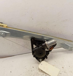 Leve vitre electrique arriere droit RENAULT KANGOO 3