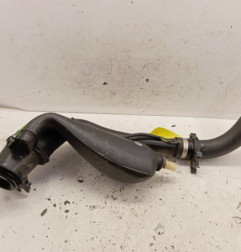 Goulotte de remplissage PEUGEOT PARTNER 1