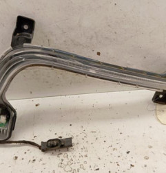 Feu diurne avant droit CITROEN DS4 Photo n°1