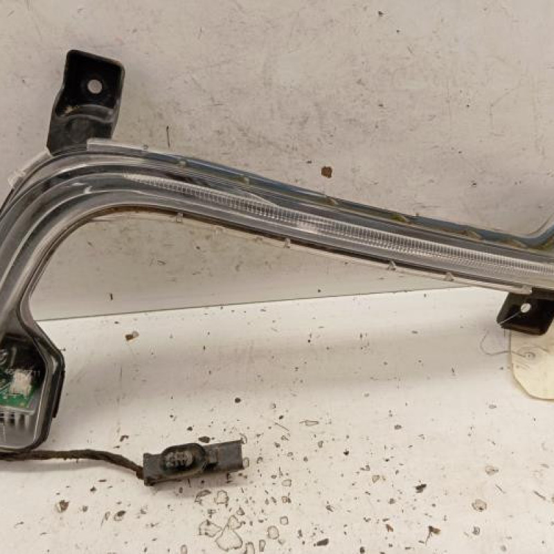 Feu diurne avant droit CITROEN DS4 Feu diurne avant droit CITROEN DS4