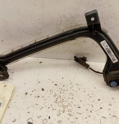 Feu diurne avant droit CITROEN DS4