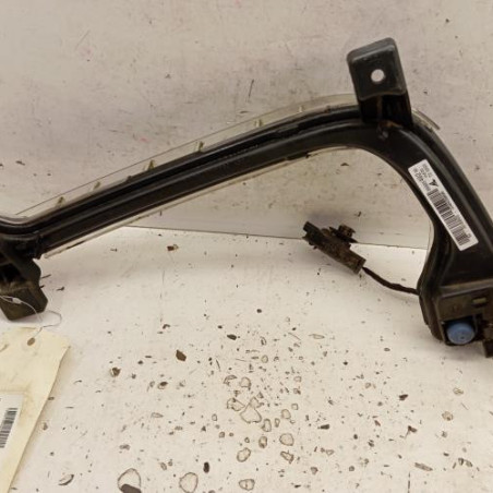 Feu diurne avant droit CITROEN DS4