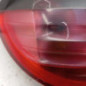 Feu arriere principal gauche (feux) MERCEDES CLASSE C 203 COUPE SPORT