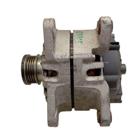 Alternateur DACIA SANDERO 2