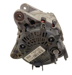 Alternateur DACIA SANDERO 2 Photo n°3