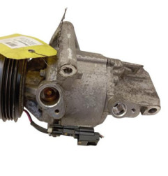 Compresseur clim DACIA SANDERO 2