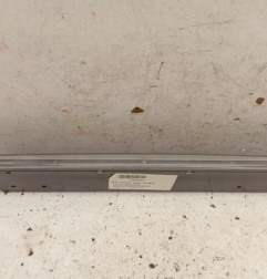 Feu arriere stop central FIAT STILO Photo n°1