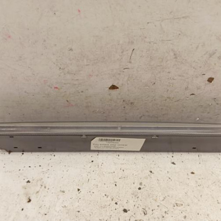 Feu arriere stop central FIAT STILO Photo n°1