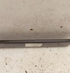 Feu arriere stop central FIAT STILO