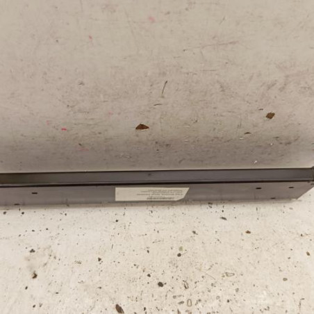 Feu arriere stop central FIAT STILO