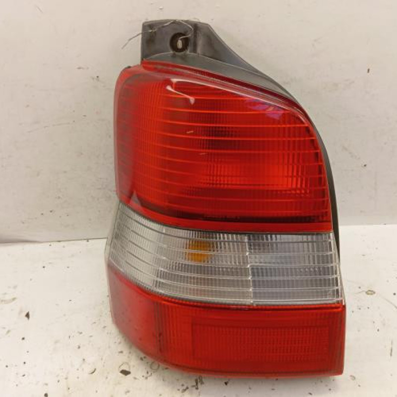 Feu arriere principal gauche (feux) MAZDA DEMIO