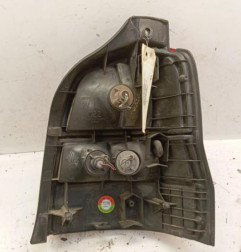 Feu arriere principal gauche (feux) MAZDA DEMIO