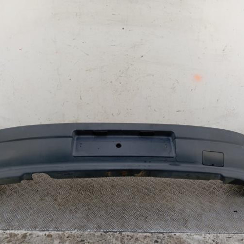 Pare choc arriere PEUGEOT 306