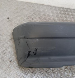 Pare choc arriere PEUGEOT 306