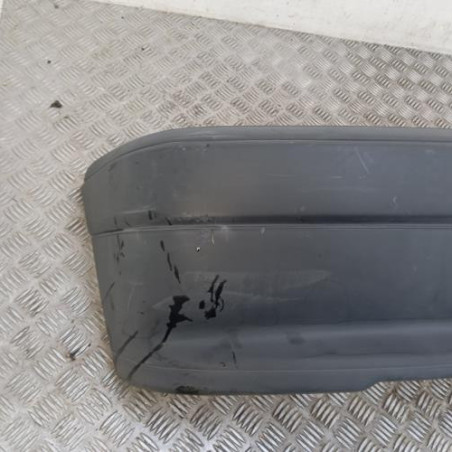Pare choc arriere PEUGEOT 306
