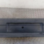 Pare choc arriere PEUGEOT 306