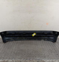 Pare choc arriere PEUGEOT 306 Photo n°5