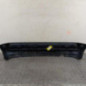 Pare choc arriere PEUGEOT 306
