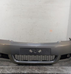 Pare choc avant TOYOTA COROLLA VERSO 2 Photo n°1