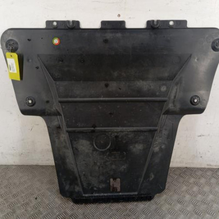 Cache sous moteur RENAULT KANGOO 2 Photo n°1