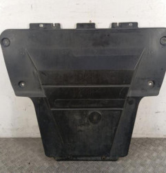 Cache sous moteur RENAULT KANGOO 2