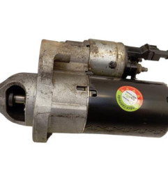 Demarreur PEUGEOT 208 1 Photo n°1