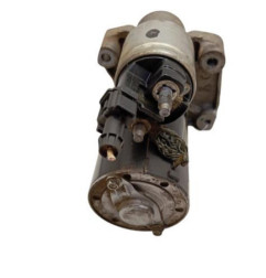 Demarreur PEUGEOT 208 1