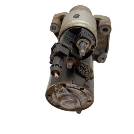 Demarreur PEUGEOT 208 1