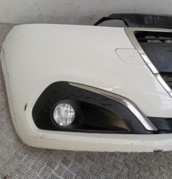 Pare choc avant PEUGEOT 208 1