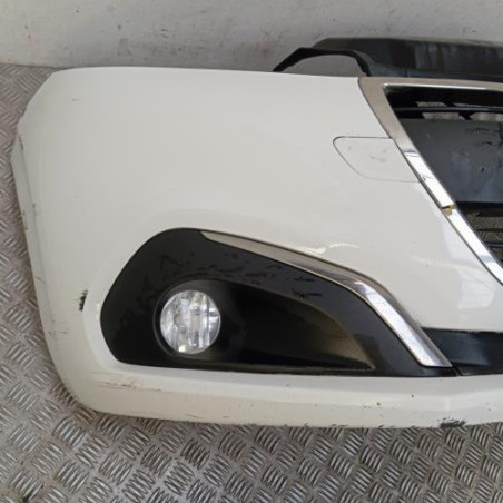 Pare choc avant PEUGEOT 208 1