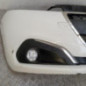 Pare choc avant PEUGEOT 208 1