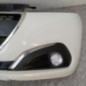 Pare choc avant PEUGEOT 208 1