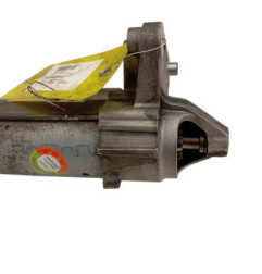 Demarreur PEUGEOT PARTNER 2 Photo n°1