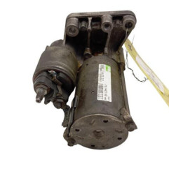 Demarreur PEUGEOT PARTNER 2