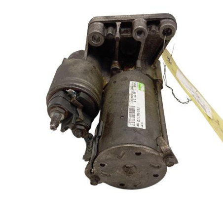 Demarreur PEUGEOT PARTNER 2